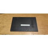Cover Laptop HP Compaq mini 311