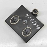 Modul de control ușă dreapta față VW PASSAT Variant B8 3G5 2018 OEM: 5Q0959593B,5Q0959593E 30201763