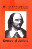 ROMEO SI JULIETA-W. SHAKESPEARE-268804