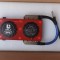 Daly BMS LiFepo4 12V, 4S 200A