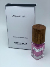 Parfum Nasomatto Narcotic Venus 30 ml foto