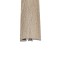 Pastă de nivelare a pardoselilor din vinil SPC, stejar Kent, 2400x45x8 mm