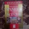 d1c Spaniola pentru incepatori - Camelia Radulescu