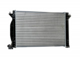 Radiator, racire motor pentru AUDI A4 AUDI A4 B6 Sedan (8E2) ( 11.2000 - 12.2004) OE 8E0121251K