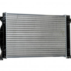 Radiator, racire motor pentru AUDI A4 AUDI A4 B6 Sedan (8E2) ( 11.2000 - 12.2004) OE 8E0121251K
