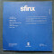 Sfinx - disc vinil ELECTRECORD, 1977, ST - EDE 02513, stare foarte buna, rock
