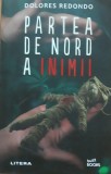 Dolores Redondo - Partea De Nord A Inimii