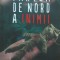 Dolores Redondo - Partea De Nord A Inimii