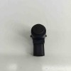 Senzor de parcare față OPEL MOKKA / MOKKA X 2013 OEM: 95061182,0263023179 | 29490927