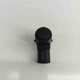 Senzor de parcare față OPEL MOKKA / MOKKA X 2013 OEM: 95061182,0263023179 | 29490927