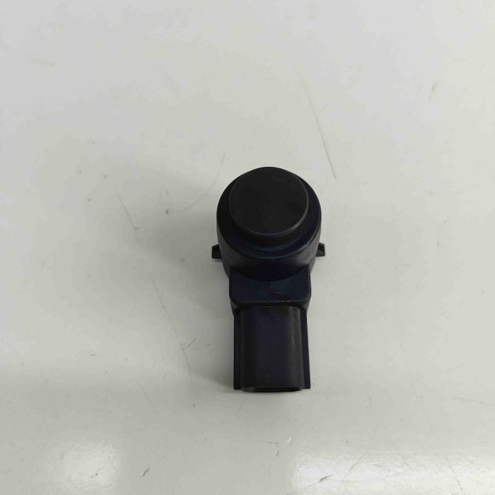 Senzor de parcare față OPEL MOKKA / MOKKA X 2013 OEM: 95061182,0263023179 | 29490927