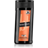 Cumpara ieftin Bruno Banani Absolute Man gel de dus revigorant 3 in 1 pentru bărbați 250 ml