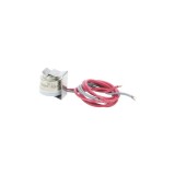 Senzor de temperatură pentru frigider GAGGENAU BOSCH 00490319 Original