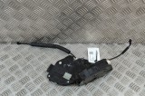 &Icirc;ncuietoare ușă st&acirc;nga față LAND ROVER RANGE ROVER SPORT II L494 2018 OEM: DK62-203A29-TF 27537236