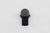 Senzor de parcare spate MERCEDES-BENZ CLA Coupe C117 2018 OEM: A0009055504,E119972 11714468