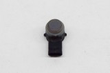 MERCEDES-BENZ CLA Coupe C117 2018 OEM: A0009055504,E119972 SKU: 11714468