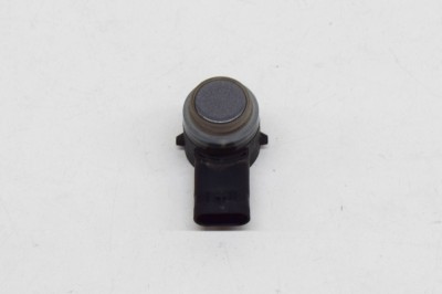 Senzor de parcare spate MERCEDES-BENZ CLA Coupe C117 2018 OEM: A0009055504,E119972 11714468 foto