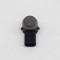 Senzor de parcare spate MERCEDES-BENZ CLA Coupe C117 2018 OEM: A0009055504,E119972 11714468