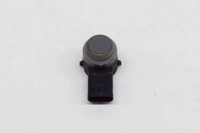 Senzor de parcare spate MERCEDES-BENZ CLA Coupe C117 2018 OEM: A0009055504,E119972 11714468