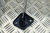 Zăvor de siguranță capota MERCEDES-BENZ GLE W167 2023 OEM: A2128800060 | 32055920