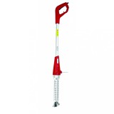Arzator electric de buruieni Raider 2000W, 1,17 m, model RD-HG20