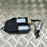 Modul de control trapa MERCEDES-BENZ M W166 2013 OEM: A1668200108 32092555
