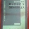 Curs de fizica generala vol. 3 S.E. Fris-A.V. Timoreva