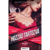 Hozz&aacute;d tartozva - Birtokl&aacute;s 2. - Marilyn Miller