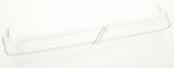 ELEMENTE USA FRIGIDER/COMBINA 12131000005927 pentru frigider/combina frigorifica MIDEA