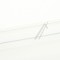 ELEMENTE USA FRIGIDER/COMBINA 12131000005927 pentru frigider/combina frigorifica MIDEA