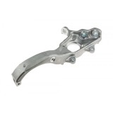 Portfuzeta Bmw X5 E70, F15, X6 E71, F16, Stanga, 31216773783