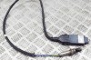 Sonda lambda VW TIGUAN AD1 2018 OEM: 1259018036,04L907805CH 11654245