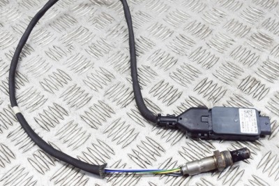 Sonda lambda VW TIGUAN AD1 2018 OEM: 1259018036,04L907805CH 11654245 foto