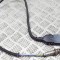 Sonda lambda VW TIGUAN AD1 2018 OEM: 1259018036,04L907805CH 11654245