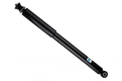 BILSTEIN 19-243191 BILSTEIN - B4 OE Replacement amortizor foto