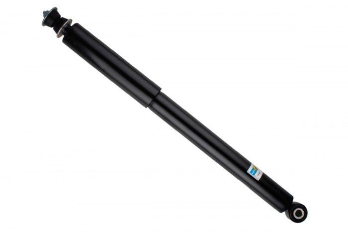 BILSTEIN 19-243191 BILSTEIN - B4 OE Replacement amortizor