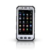 Panasonic FZ-X1 MK1 5&quot; 1.7GHz Quad-Core 2GB RAM Sim 4G Cititor 2D Android 5.1