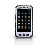 Cumpara ieftin Panasonic FZ-X1 MK1 5&quot; 1.7GHz Quad-Core 2GB RAM Sim 4G Cititor 2D Android 5.1