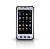 Cumpara ieftin Panasonic FZ-X1 MK1 5&Prime; 1.7GHz Quad-Core 2GB RAM Sim 4G Cititor 2D Android 5.1