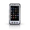 Panasonic FZ-X1 MK1 5&quot; 1.7GHz Quad-Core 2GB RAM Sim 4G Cititor 2D Android 5.1