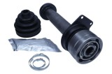 Kit cap planetara VW TRANSPORTER T5 caroserie (7HA, 7HH, 7EA, 7EH) (2003 - Prezent) MAXGEAR 49-5135