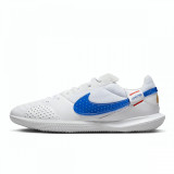 Pantofi Sport Nike NIKE STREETGATO