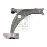 Brat suspensie roata Seat Alhambra; Vw Cc, Passat, Passat, Sharan, Tiguan; Audi Q3, Febi Bilstein 32326, parte montare : Punte fata, Stanga/ Dreapta
