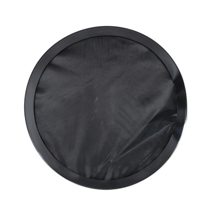 Aproape nou: Suport cauciuc PNI pentru baza magnetica cu diametrul de 145 mm