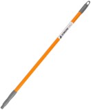 Coada telescopica pentru perie Strend Pro, 800-1400 mm