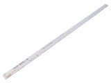 Baretă LED TRIDONIC 20mm x 560mm, 48 diode, 2570lm, 4000K, CRI 80 - Cod LLE 20X560MM