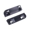 Kit reparatie maner hayon Nissan Qashqai J10 06-14