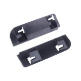 Kit reparatie maner hayon Nissan Qashqai J10 06-14