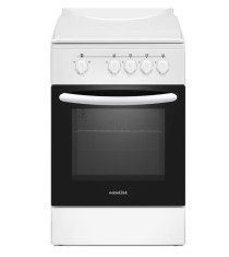 Aragaz Nobeltek NLT 5551A/G1