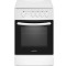 Aragaz Nobeltek NLT 5551A/G1